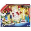 AVENGERS HM FEATURE ACTION FIGURE AST - Image 2