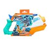 NERF SUPER SOAKER SPLASH MOUTH
