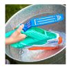 NERF SUPER SOAKER SPLASH MOUTH - Image 2