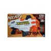 NERF ULTRA AMP