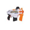 NERF ULTRA AMP - Image 2