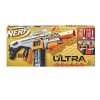 NERF ULTRA SELECT