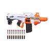 NERF ULTRA SELECT - Image 2