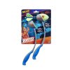 NERF SPORTS VORTEX HOWLER ACCELERATOR