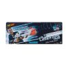 NERF LASER OPS DELTA BURST
