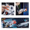 NERF LASER OPS DELTA BURST - Image 2