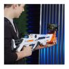 NERF LASER OPS DELTA BURST - Image 3