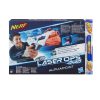 NERF LASER OPS ALPHAPOINT
