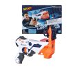 NERF LASER OPS ALPHAPOINT - Image 2