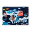 NERF LASER OPS ALPHAPOINT - Image 3