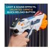 NERF LASER OPS ALPHAPOINT TWO PACK - Image 2