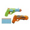 NERF ROBLOX JAILBREAK ARMORY - Image 2