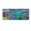 NERF ELITE 2.0 FLIP 32