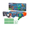 NERF ELITE 2.0 FLIP 32 - Image 2