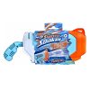 NERF SUPER SOAKER TORRENT