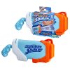 NERF SUPER SOAKER TORRENT - Image 2