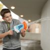 NERF SUPER SOAKER TORRENT - Image 3