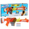 NERF FORTNITE HR F4107