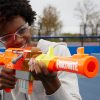 NERF FORTNITE HR F4107 - Image 2