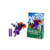 NERF MINECRAFT MICROSHOTS ASST