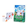 NERF MINECRAFT MICROSHOTS ASST - Image 2