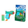 NERF MINECRAFT MICROSHOTS ASST - Image 3
