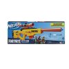 E7522 NER FORTNITE BASR L