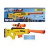 E7522 NER FORTNITE BASR L - Image 3