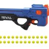 NERF RIVAL CHARGER MXX 1200 MOTORISED BLASTER - Image 2