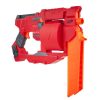 NERF HALO MANGLER - Image 2