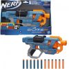 NERF ELITE 2.0 COMMANDER RD 6 - Image 2