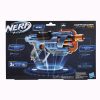 NERF ELITE 2.0 COMMANDER RD 6 - Image 3