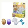 PD F1499 PD DINO BONES EGGS AST - Image 3