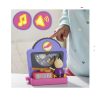 PEPPA PIG PEPPAS SCHOOL PLAYGROUP PLAYSET - Image 2