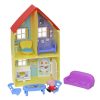 PEPPA PIG PEPPAS FAMILY HOUSE PLAYSET - Image 2