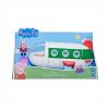 PEPPA PIG AIR PEPPA