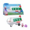 PEPPA PIG AIR PEPPA - Image 2