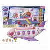 LITTLEST PET SHOP PET JET