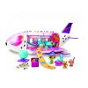 LITTLEST PET SHOP PET JET - Image 2