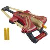 NERF SPIDERMAN MOVIE HERO WEB BOLT BLASTER - Image 2