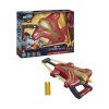NERF SPIDERMAN MOVIE HERO WEB BOLT BLASTER - Image 3