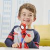 SPIDER MAN SUPERSIZED SPIDER MAN - Image 2