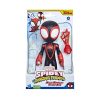 SPIDER MAN SUPERSIZED MILES MORALES