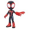 SPIDER MAN SUPERSIZED MILES MORALES - Image 2