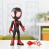 SPIDER MAN SUPERSIZED MILES MORALES - Image 3