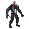 SPIDER MAN TITAN DLX VENOM - Image 2