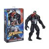 SPIDER MAN TITAN DLX VENOM - Image 3