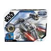 STAR WARS SW MISSION FLEET DELUXE SUNDAE