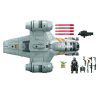 STAR WARS SW MISSION FLEET DELUXE SUNDAE - Image 2