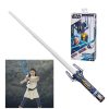 STAR WARS FORGE EXTENDABLE LIGHTSABER AST F1132 - Image 3